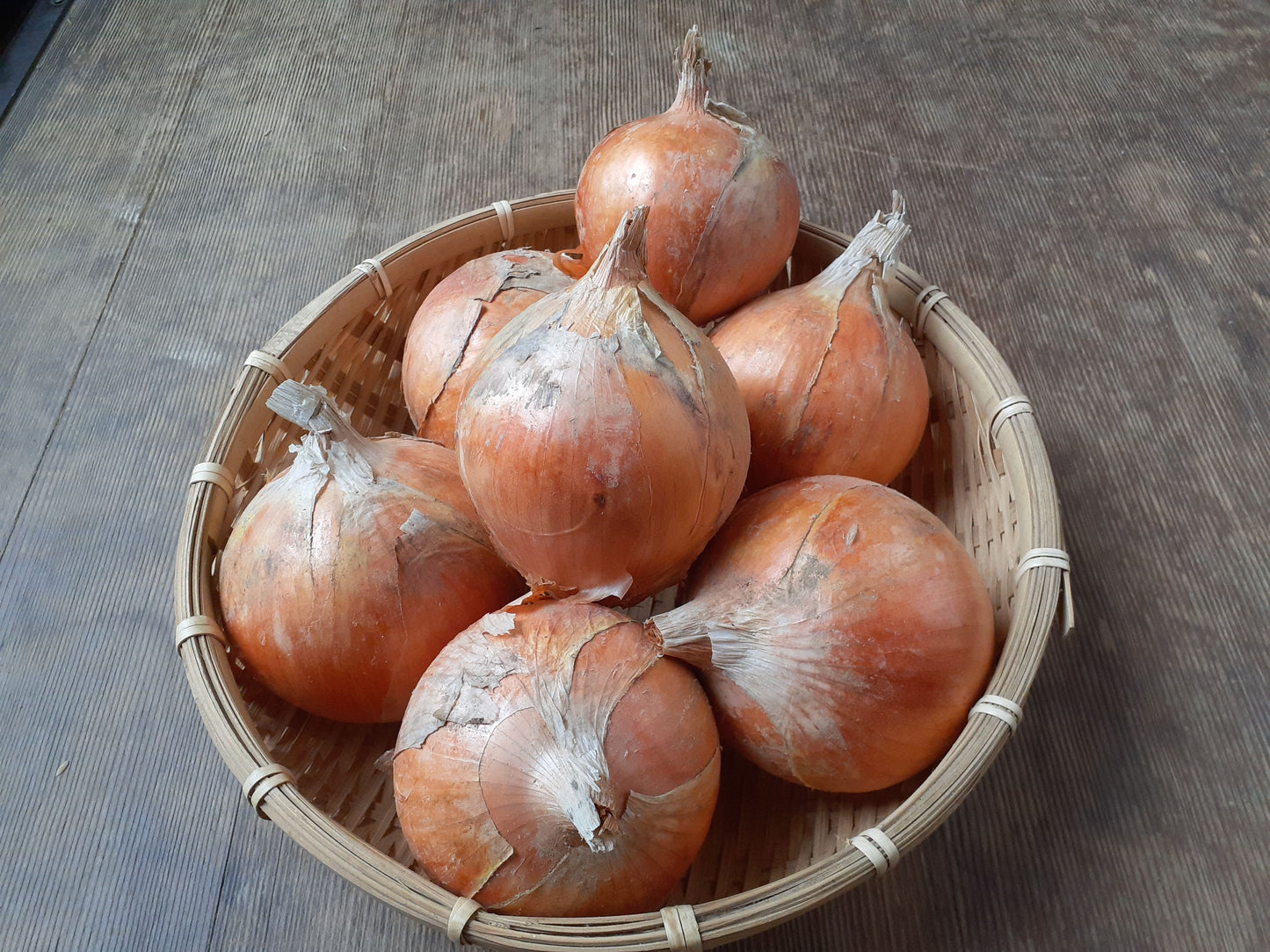 【野菜セットに追加】